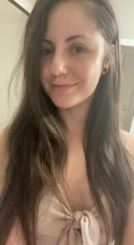 Available for hook-up💕Incall and Outcal for both 😋 Low rate😍Without condom! ✔24/7 Hungry For Oral Sex 24 years🚗Car Fun✔Join WhatsApp: ✔ 20 17 16 94 11 - 24 - 1