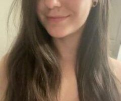 Stockton escorts - Available for hook-up💕Incall and Outcal for both 😋 Low rate😍Without condom! ✔24/7 Hungry For Oral Sex 24 years🚗Car Fun✔Join WhatsApp: ✔ 20 17 16 94 11 - 24