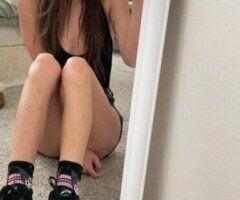 Available for hook-up💕Incall and Outcal for both 😋 Low rate😍Without condom! ✔24/7 Hungry For Oral Sex 24 years🚗Car Fun✔Join WhatsApp: ✔ 20 17 16 94 11 - 24 - Image 5