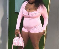 starkville ms best head best pussy incall and outcall - 24 - Image 6