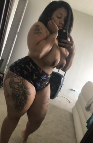 💦Sweet,Seductive and Ready to play💦 Available ❤ - 34 - 1
