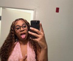 $60 CBJ CARDATE🍑💦 Today Only‼ I LIVE VERIFY ✅ - 22 - Image 2