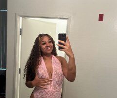 $60 CBJ CARDATE🍑💦 Today Only‼ I LIVE VERIFY ✅ - 22 - Image 3