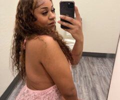 $60 CBJ CARDATE🍑💦 Today Only‼ I LIVE VERIFY ✅ - 22 - Image 4