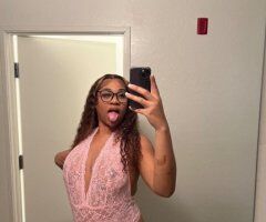 $60 CBJ CARDATE🍑💦 Today Only‼ I LIVE VERIFY ✅ - 22 - Image 5