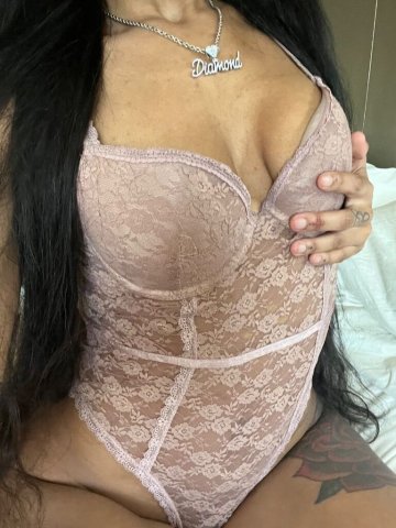 😍🥵👅Ur Fav Sexy Cuban Mami is Back!🥵😍👅 - 24 - 1
