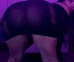 Valentines day specials 💕💕💦👅 𝓦𝓮𝓽 & 𝓣𝓲𝓰𝓱𝓽 ✨ вєѕт ѕℓσρρу тσρρу 👅🎩 αναιℓαвℓє 24/7 ⏰ тσρ qυαℓιту - 22 - Image 2