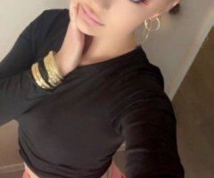 TWO GIRLS💦👅😝 HERE LIMITED TIME ONLY 😩 - 22 - Image 6