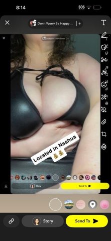 👩‍🦳 ❤‍🔥 ❤ 🍓located in nashua🩵 BBW 𝔹𝕒𝕣𝕓𝕚𝕖 💖. 𝓗𝓲𝓰𝓱 𝓠𝓾𝓪𝓵𝓲𝓽𝔂 & 𝒰𝓁𝓉𝒾𝓂𝒶𝓉𝑒 𝒮𝒶𝓉𝒾𝓈𝒻𝒶𝒸𝓉𝒾𝑜𝓃 🏆. αναιℓαвℓє иσω! 💄 - 45 - 45 - 1