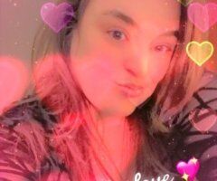 👩‍🦳 ❤‍🔥 ❤ 🍓located in nashua🩵 BBW 𝔹𝕒𝕣𝕓𝕚𝕖 💖. 𝓗𝓲𝓰𝓱 𝓠𝓾𝓪𝓵𝓲𝓽𝔂 & 𝒰𝓁𝓉𝒾𝓂𝒶𝓉𝑒 𝒮𝒶𝓉𝒾𝓈𝒻𝒶𝒸𝓉𝒾𝑜𝓃 🏆. αναιℓαвℓє иσω! 💄 - 45 - 45 - Image 12