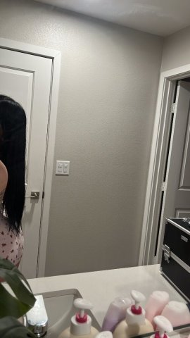 Sweet Tasting Paradise 🌺🍒🍭 2 Girl specials Available - 25 - 1