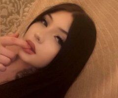 Sweet Tasting Paradise 🌺🍒🍭 2 Girl specials Available - 25 - Image 4