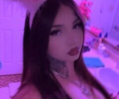 Sweet Tasting Paradise 🌺🍒🍭 2 Girl specials Available - 25 - Image 5