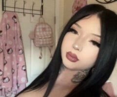 Sweet Tasting Paradise 🌺🍒🍭 2 Girl specials Available - 25 - Image 8