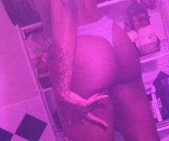 ASK ABOUT MY $80 QV HEAD SPECIAL ONLY💞 - 20 - Image 4