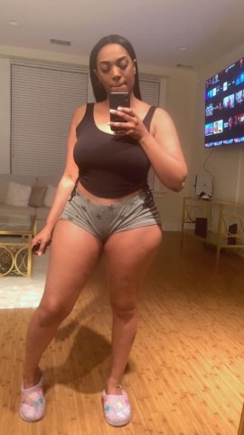 ✨Ultimate Provider.. Thic N Fine🍑💦 Caliente Playmate✨ - 29 - 1