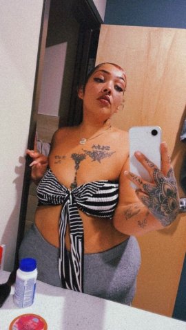 St. Cloud BBW 💕 Soft, Sweet GFE - 35 - 1
