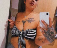 St. Cloud escorts - St. Cloud BBW 💕 Soft, Sweet GFE - 35