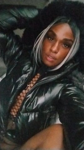 💦🍉🍓🍒🍑 777Octopus999 💦🍉🍓🍒🍑 100% REAL Hybrid Beauty. A Professional Exclusive High-in Classy Boss. (AVAILABLE RIGHT NOW!)🪤 - 21 - 1