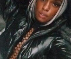 💦🍉🍓🍒🍑 777Octopus999 💦🍉🍓🍒🍑 100% REAL Hybrid Beauty. A Professional Exclusive High-in Classy Boss. (AVAILABLE RIGHT NOW!)🪤 - 21 - Image 1