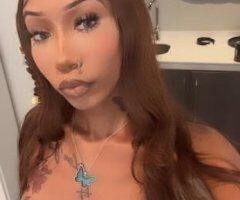 💦👅FUCK MY PUSSY DADDY ✅HYGIENE A MUST🩷RECORD ME🎥INCALLS/OUTCALL OR 🚗CARDATE 💕I sell my Special hot Pic/Videos💕Available 24/7 - 22 - Image 5