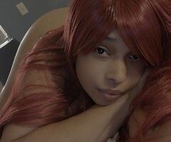 Incalls📲 Sacramento, Ready To Play💦 Up Bored, Late Night Specials🥳 Come See Me 💦 - 34 - Image 2