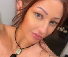 Big Tit Hot Young MILF exotic Tatoos AVAILABLE AFTER 9:30 pm - 37 - Image 9