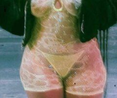 ❤😊💦💦bj special / INCALLS /OUTCALLS Only 🥰100% Real Pictures💦💦EXOTIC BED WETTER💦💦 - 23 - Image 5