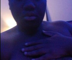 Memphis escorts - 🌸24/7🚗CARDATES IN YOUR CAR🚘NOTHING BARE🚫 - 26