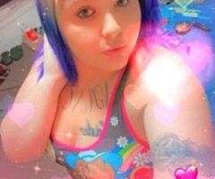 😈🌊👅SOUL’SNATCHIN’GODDESS😈🌊👅 - 33 - Image 4