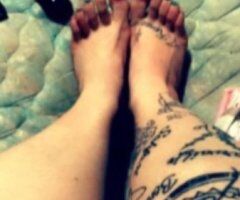 😈🌊👅SOUL’SNATCHIN’GODDESS😈🌊👅 - 33 - Image 8