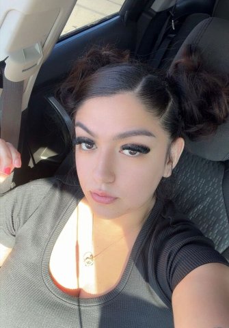 MEETS/FTSHOWS/CONTENT🦶💦🤩 - 24 - 1