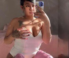CUM ENJOY A FUN, RELAXING EXPERIENCE📲 YOUNG, SEXY AND READY TO PLEASE 😏 DON'T HESITATE, BOOK NOW😍 - 26 - Image 6