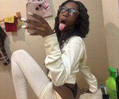 GOOD AFTERNOON ASK ABOUT MY TWO GIRL🥰🍑 - 18 - Image 2