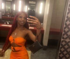 GOOD AFTERNOON ASK ABOUT MY TWO GIRL🥰🍑 - 18 - Image 6