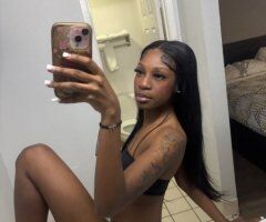 GOOD AFTERNOON ASK ABOUT MY TWO GIRL🥰🍑 - 18 - Image 8