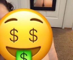 Im back daddy lets make plans to fuck and suck and have a great time daddy 💦💋 - 26 - Image 2