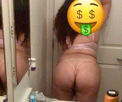 Im back daddy lets make plans to fuck and suck and have a great time daddy 💦💋 - 26 - Image 6