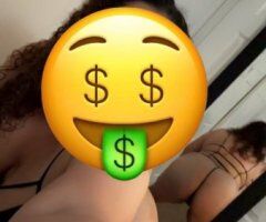 Im back daddy lets make plans to fuck and suck and have a great time daddy 💦💋 - 26 - Image 7