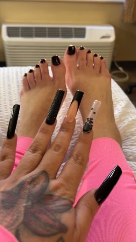 available now baby 💋💋delicious delicacy come let me please every desire 🫦🫦🫦🫦👅👅👅👅👅 - 32 - 1