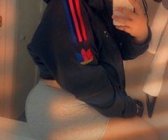 🥰🥰 - 25 - Image 3