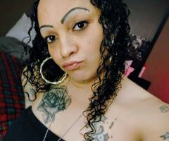🇵🇷 SPANISH FLY MAMI🇵🇷 - 41 - Image 2