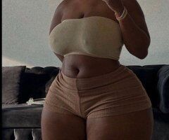 Waterbury escorts - Hey Guys!🥰 - 27