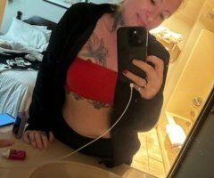 Sexi redheaded milf with a round booty and juicy pink pussy - 42 - Image 3