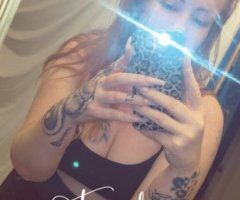 Sexi redheaded milf with a round booty and juicy pink pussy - 42 - Image 6