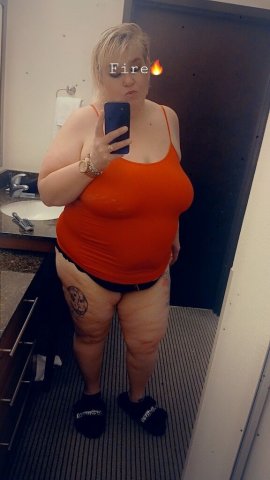 Big booty judy with big titties too come see me so i can send you home in a good mood 😌 - 45 - 1
