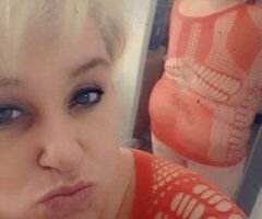 Big booty judy with big titties too come see me so i can send you home in a good mood 😌 - 45 - Image 2