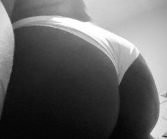 come see me 😏💦 - 20 - Image 2