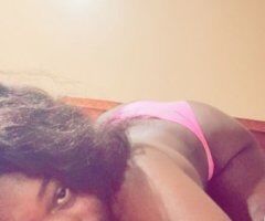 come see me 😏💦 - 20 - Image 5