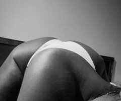 come see me 😏💦 - 20 - Image 8